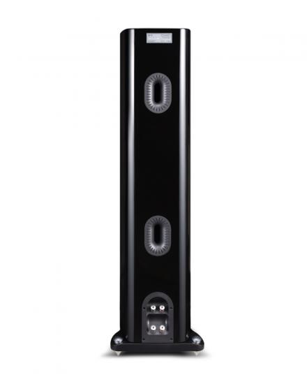 Mission ZX-3 Stand mount, Surround Speakers - Image 3