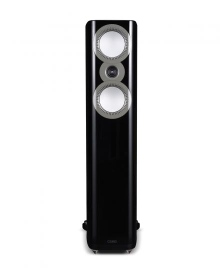 Mission ZX-3 Stand mount, Surround Speakers