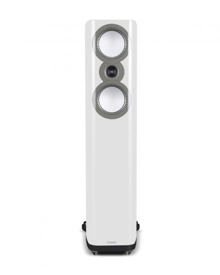 Mission ZX-3 Stand mount, Surround Speakers - Image 5