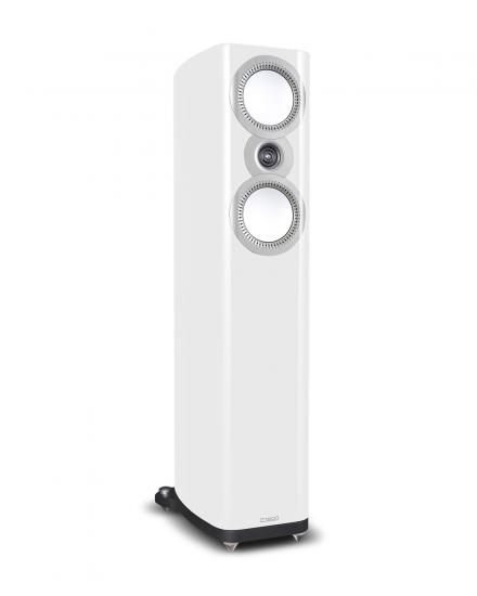 Mission ZX-3 Stand mount, Surround Speakers - Image 4