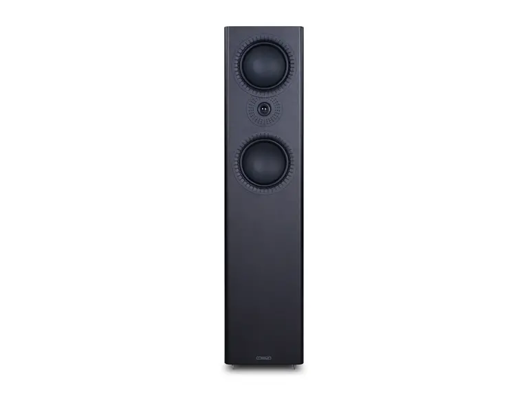 Mission LX5 MKII Floor Speakers - Image 2