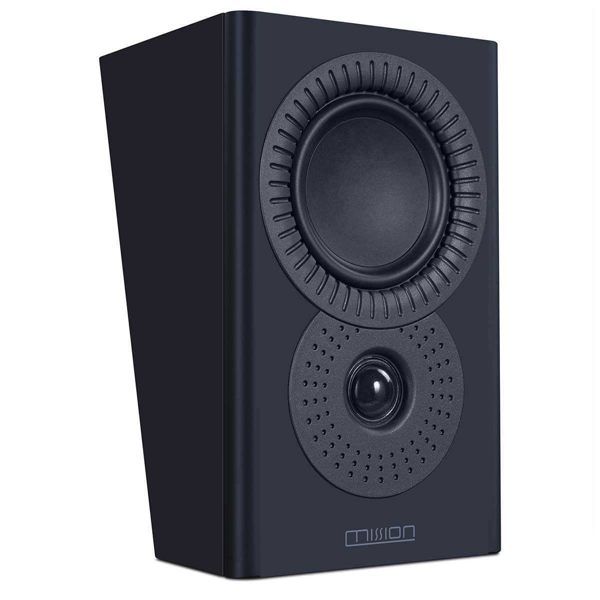 Mission LX-3D Surround MKII - Image 3