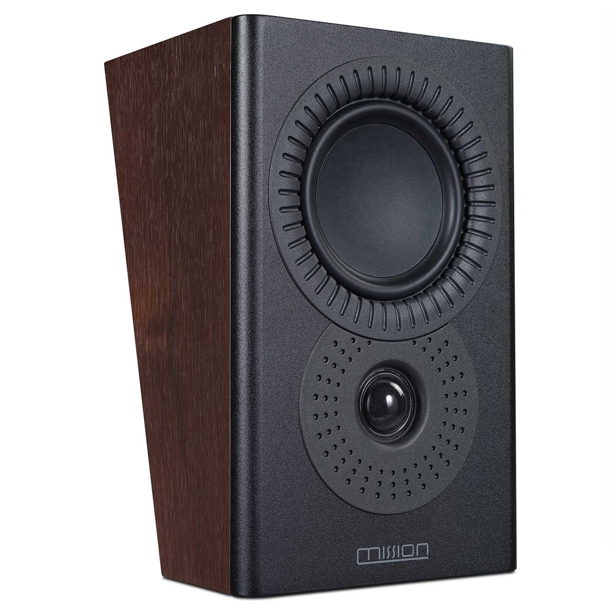 Mission LX-3D Surround MKII - Image 4
