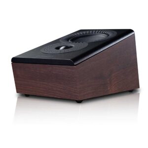 Mission LX-3D Surround MKII