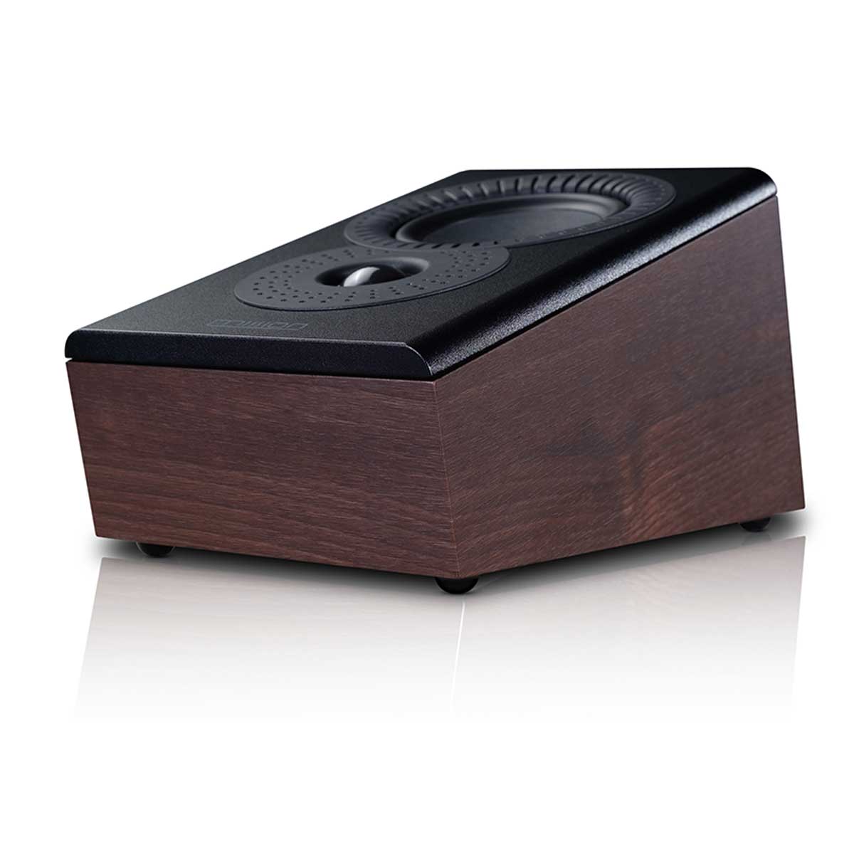 Mission LX-3D Surround MKII