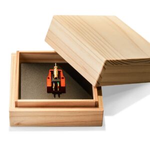 Sumiko Oriole MC Cartridge
