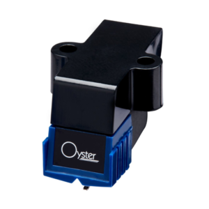 Sumiko Oyster MM Cartridge
