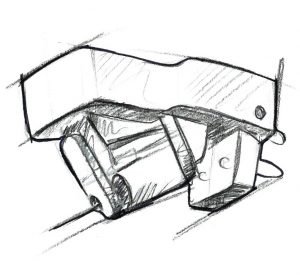 Sumiko Starling MC Cartridge - Image 5