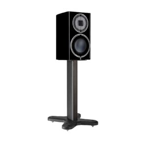 Monitor ST-2 Floor Stands