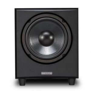 Mission MS-150 Subwoofer