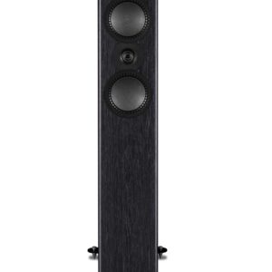 Mission QX-3 MKII Two Way Floorstanding Speaker
