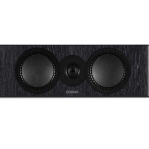 Mission QX-C MKII Centre Speaker