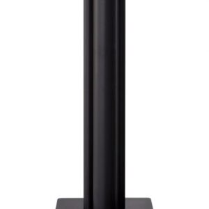 Mission STANCETTE Speaker Stands