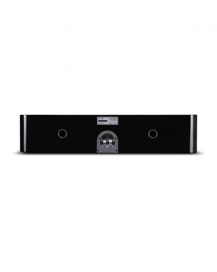 Mission ZX-C2 MKII Two way Centre Speaker - Image 3