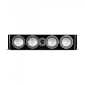 Mission ZX-C2 MKII Two way Centre Speaker