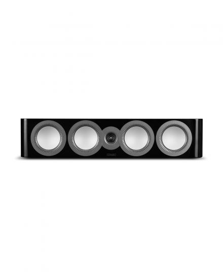 Mission ZX-C2 MKII Two way Centre Speaker