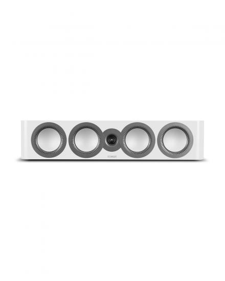 Mission ZX-C2 MKII Two way Centre Speaker - Image 2