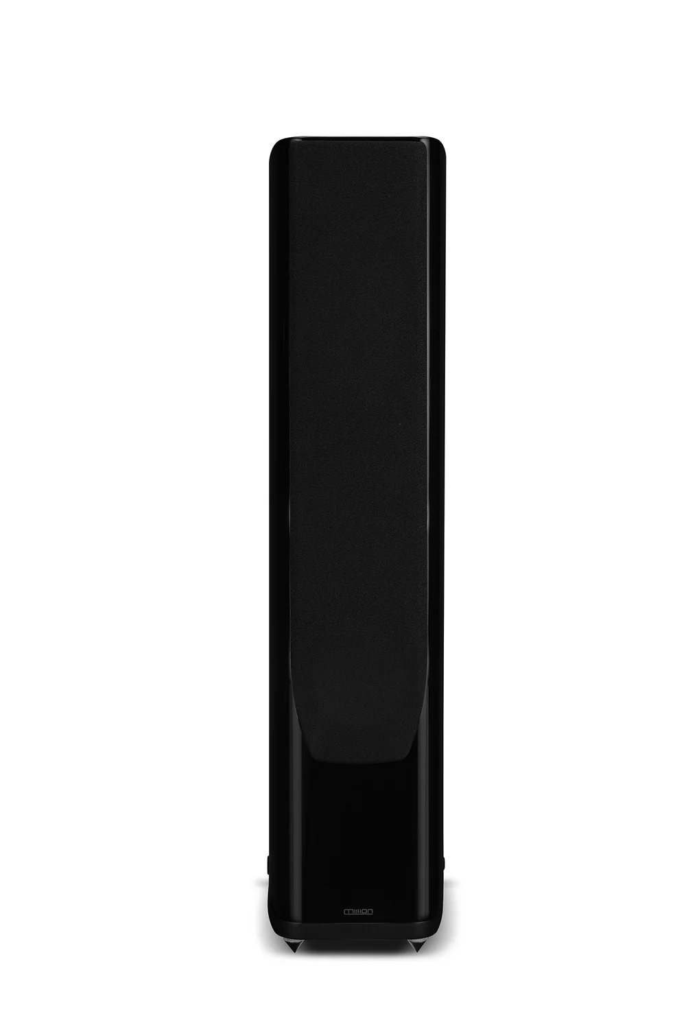 Mission ZX-5 Floorstanding Speakers - Image 2