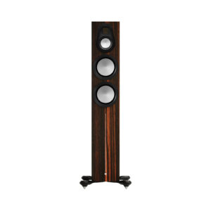 Monitor Audio Gold 300 6G Speakers