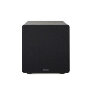 Paradigm Essentials Sub 10 subwoofer
