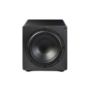 Paradigm Essentials  Sub 12 Subwoofer